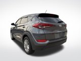 Used 2018 Hyundai Tucson SE image 3