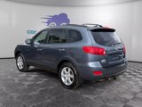 Used 2009 Hyundai Santa Fe Limited image 3