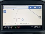 Used 2019 Chevrolet Silverado 1500 High Country w/ Z71 Off-Road Package image 5