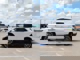 Used 2019 Lincoln Nautilus Reserve image 4