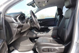 Used 2020 GMC Acadia SLT image 5