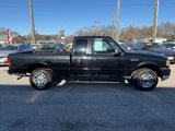 Used 2011 Ford Ranger XLT image 3