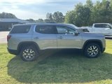 Certified 2023 GMC Acadia SLT image 4