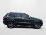 Used 2018 Jeep Grand Cherokee Limited image 4