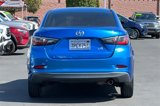 Used 2016 Scion iA image 5