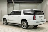 Used 2019 GMC Yukon XL Denali w/ Open Road Package image 5