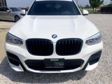 Used 2021 BMW X3 M40i w/ Premium Package image 3