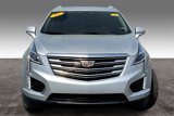 Used 2018 Cadillac XT5 Premium Luxury image 4