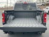 New 2025 RAM 1500 Big Horn image 6