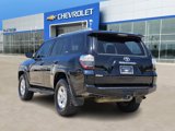 Used 2018 Toyota 4Runner 2WD image 4