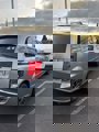Used 2017 Dodge Grand Caravan GT image 4