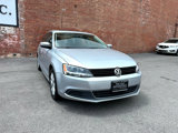 Used 2013 Volkswagen Jetta SE image 2