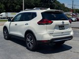 Used 2019 Nissan Rogue SV w/ Premium Package image 5