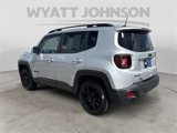 Used 2019 Jeep Renegade Altitude w/ Quick Order Package 2XM image 3