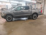 Used 2019 Ford Ranger XLT w/ Equipment Group 302A Luxury image 2