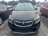 Used 2018 Buick Encore Preferred image 2