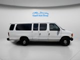 Used 2003 Ford E-350 and Econoline 350 XL image 3