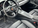 Used 2019 Porsche 718 Cayman GTS image 4