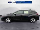 New 2025 Subaru Impreza 2.0i image 2