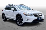 Used 2014 Subaru Crosstrek 2.0i Limited image 2