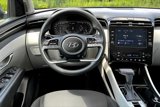 Used 2024 Hyundai Tucson SEL image 5