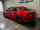 Used 2021 Hyundai Elantra SEL image 5