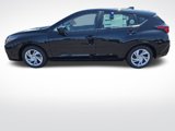 New 2025 Subaru Impreza 2.0i image 4