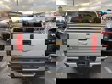 Used 2019 Chevrolet Colorado LT w/ LT Convenience Package image 4