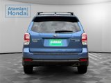 Used 2017 Subaru Forester 2.5i Limited image 4