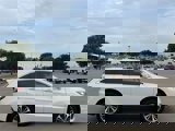Used 2018 Acura RDX FWD w/ Advance Package image 3