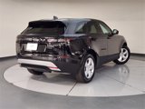 Used 2025 Land Rover Range Rover Velar S image 2