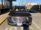 Used 2018 GMC Terrain Denali w/ Advanced Safety Package image 2