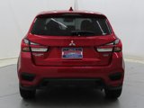 New 2024 Mitsubishi Outlander Sport LE image 4