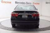 Used 2017 Toyota Camry SE image 5