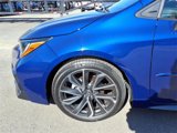 Certified 2022 Toyota Corolla SE image 4
