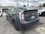 Used 2015 Toyota Prius Four image 5