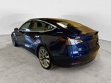 Used 2018 Tesla Model 3 Long Range image 3
