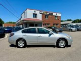 Used 2012 Nissan Altima 2.5 S image 5