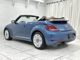 Used 2019 Volkswagen Beetle 2.0T SE w/ SE Premium Package image 3