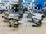 Certified 2024 Chevrolet Malibu LT image 2