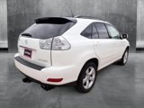 Used 2004 Lexus RX 330 image 4