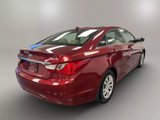 Used 2013 Hyundai Sonata GLS image 5