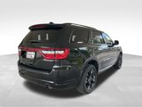 New 2025 Dodge Durango GT image 3