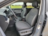 New 2024 Volkswagen Taos SE image 2