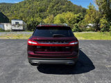 Used 2018 Lincoln MKX Black Label w/ Enhanced Security Package image 5