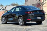 New 2025 MAZDA MAZDA3 s image 6