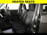 Used 2020 Jeep Renegade Latitude w/ Cold Weather Group image 3
