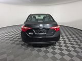 Used 2018 Toyota Corolla LE image 4