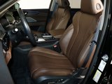 Used 2024 Acura MDX SH-AWD w/ Advance Package image 4