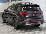 Used 2022 Hyundai Santa Fe XRT image 5